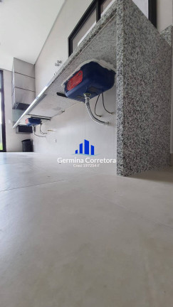 Imagem Casa com 3 Quartos à Venda, 120 m² em Chácara Jaguari (fazendinha) - Santana De Parnaíba Imagem Casa com 3 Quartos à Venda, 120 m² em Chácara Jaguari (fazendinha) - Santana De Parnaíba