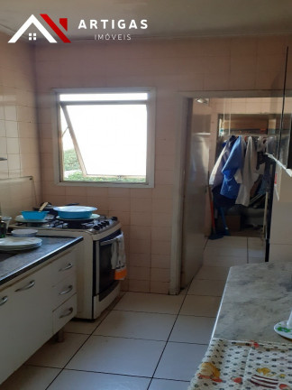 Imagem Apartamento com 2 Quartos à Venda, 60 m² em Mooca - São Paulo Imagem Apartamento com 2 Quartos à Venda, 60 m² em Mooca - São Paulo