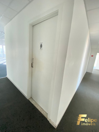 Imagem Sala Comercial à Venda, 823 m² em Praia Da Costa - Vila Velha
