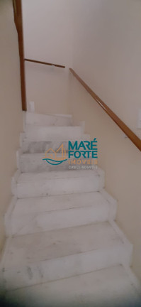 Imagem Sobrado com 3 Quartos à Venda, 84 m² em Perequê Açu - Ubatuba Imagem Sobrado com 3 Quartos à Venda, 84 m² em Perequê Açu - Ubatuba