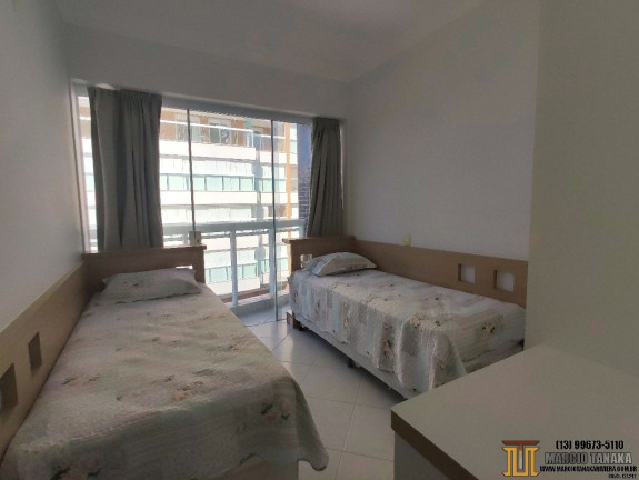 Imagem Imóvel com 3 Quartos à Venda, 87 m² em Riviera - Bertioga Imagem Imóvel com 3 Quartos à Venda, 87 m² em Riviera - Bertioga