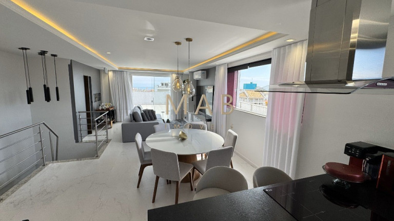 Imóvel com 3 Quartos à Venda, 217 m² em Ingleses - Florianópolis