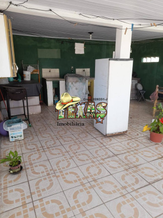 Imagem Casa com 4 Quartos à Venda, 200 m² em Jardim Sao Carlos (zona Leste) - São Paulo Imagem Casa com 4 Quartos à Venda, 200 m² em Jardim Sao Carlos (zona Leste) - São Paulo