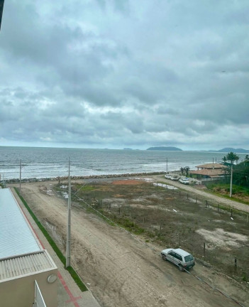 Imagem Imóvel com 3 Quartos à Venda, 90 m² em Balneário Princesa Do Mar - Itapoá