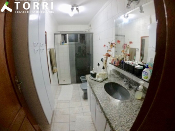 Imagem Apartamento com 3 Quartos à Venda, 206 m² em Centro - Sorocaba Imagem Apartamento com 3 Quartos à Venda, 206 m² em Centro - Sorocaba