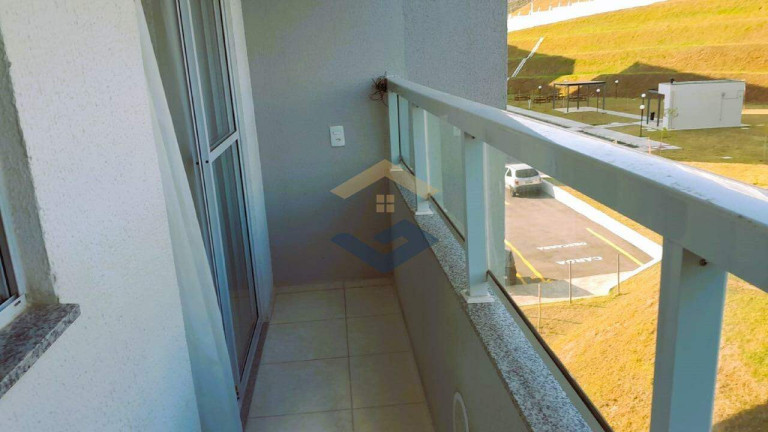 Imagem Apartamento com 3 Quartos à Venda, 54 m² em Jardim Tarumã - Jundiaí Imagem Apartamento com 3 Quartos à Venda, 54 m² em Jardim Tarumã - Jundiaí
