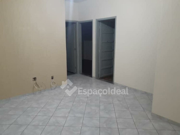 Imagem Casa com 3 Quartos à Venda, 176 m² em Residencial Francisco Lemos De Almeida - Bauru Imagem Casa com 3 Quartos à Venda, 176 m² em Residencial Francisco Lemos De Almeida - Bauru