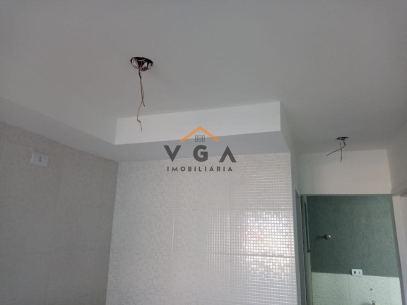 Imagem Apartamento com 2 Quartos à Venda, 36 m² em Cidade Patriarca - São Paulo Imagem Apartamento com 2 Quartos à Venda, 36 m² em Cidade Patriarca - São Paulo