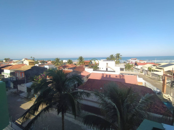 Imagem Apartamento com 3 Quartos à Venda, 101 m² em Est. Balneario Belmira Novaes - Peruíbe Imagem Apartamento com 3 Quartos à Venda, 101 m² em Est. Balneario Belmira Novaes - Peruíbe