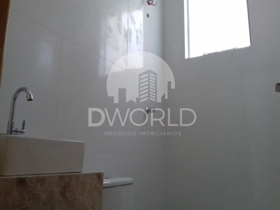 Imagem Imóvel com 3 Quartos à Venda, 64 m² em Jardim - Santo André Imagem Imóvel com 3 Quartos à Venda, 64 m² em Jardim - Santo André