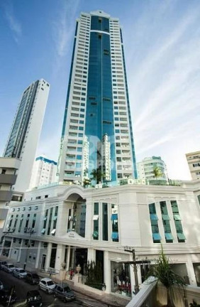 Apartamento à Venda, 180 m² em Centro - Balneario Camboriu