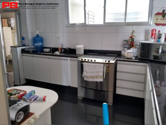 Imagem Apartamento com 3 Quartos à Venda, 112 m² em Vila Nova Conceição - São Paulo