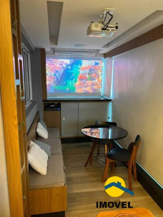 Imagem Apartamento com 3 Quartos à Venda, 118 m² em Icaraí - Niterói