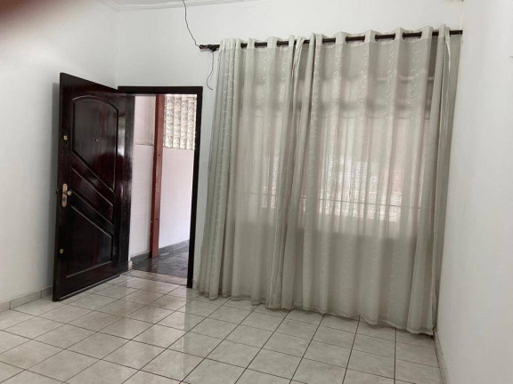 Imagem Casa com 3 Quartos à Venda, em Vila Guarani (z Sul) - São Paulo Imagem Casa com 3 Quartos à Venda, em Vila Guarani (z Sul) - São Paulo