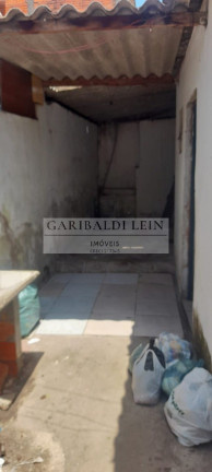 Imagem Casa com 2 Quartos à Venda, 206 m² em Jardim Lisa - Campinas Imagem Casa com 2 Quartos à Venda, 206 m² em Jardim Lisa - Campinas