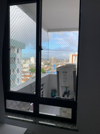 Imagem Apartamento com 3 Quartos à Venda, 157 m² em Centro - Aracaju Imagem Apartamento com 3 Quartos à Venda, 157 m² em Centro - Aracaju