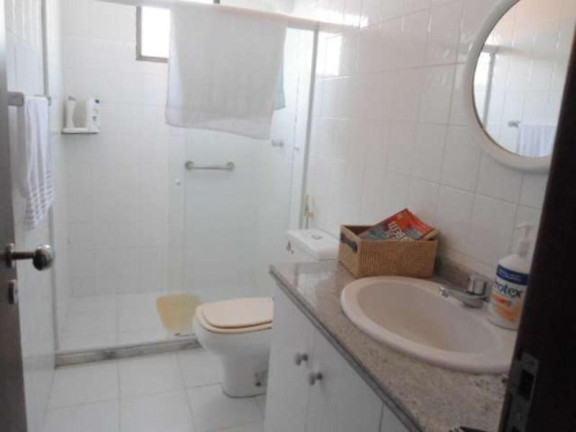 Imagem Casa com 4 Quartos à Venda, 640 m² em Guarajuba - Camaçari Imagem Casa com 4 Quartos à Venda, 640 m² em Guarajuba - Camaçari