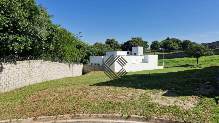 Imagem Terreno à Venda, 457 m² em Residencial Flores - Sorocaba Imagem Terreno à Venda, 457 m² em Residencial Flores - Sorocaba