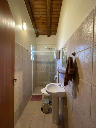 Imagem Apartamento com 2 Quartos para Temporada, 70 m² em Praia Da Ferrugem - Garopaba Imagem Apartamento com 2 Quartos para Temporada, 70 m² em Praia Da Ferrugem - Garopaba