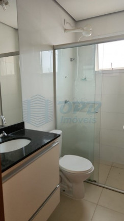 Imagem Apartamento para Alugar, em Jardim Botânico - Ribeirão Preto Imagem Apartamento para Alugar, em Jardim Botânico - Ribeirão Preto