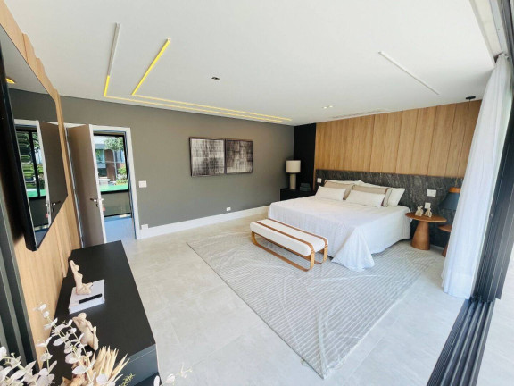Imagem Casa com 6 Quartos à Venda, 570 m² em Riviera De São Lourenço - Bertioga Imagem Casa com 6 Quartos à Venda, 570 m² em Riviera De São Lourenço - Bertioga