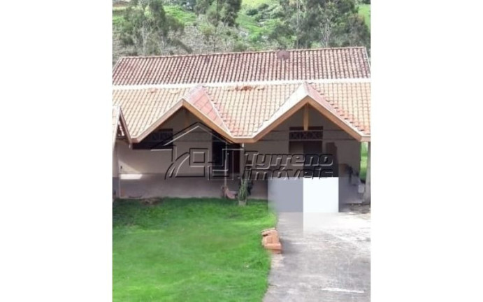 Imagem Imóvel com 2 Quartos à Venda, 100 m² em Caetê - São José Dos Campos Imagem Imóvel com 2 Quartos à Venda, 100 m² em Caetê - São José Dos Campos