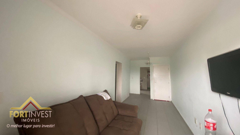 Imagem Imóvel com 3 Quartos à Venda, 90 m² em Ocian - Praia Grande Imagem Imóvel com 3 Quartos à Venda, 90 m² em Ocian - Praia Grande