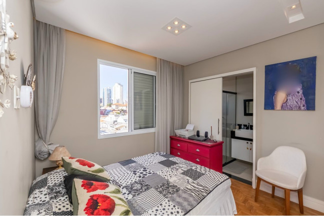 Imagem Apartamento com 2 Quartos à Venda, 76 m² em Vila Clementino - São Paulo Imagem Apartamento com 2 Quartos à Venda, 76 m² em Vila Clementino - São Paulo