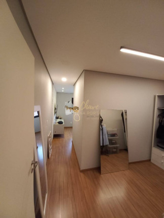 Imagem Casa com 3 Quartos à Venda, 2.000 m² em Parque Do Lago - São Paulo Imagem Casa com 3 Quartos à Venda, 2.000 m² em Parque Do Lago - São Paulo