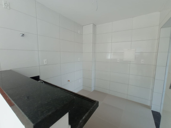 Imagem Apartamento com 2 Quartos à Venda, 56 m² em Cabral - Contagem Imagem Apartamento com 2 Quartos à Venda, 56 m² em Cabral - Contagem