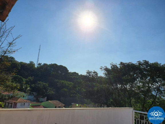 Imagem Imóvel com 3 Quartos à Venda, 194 m² em Campo Grande - Rio De Janeiro Imagem Imóvel com 3 Quartos à Venda, 194 m² em Campo Grande - Rio De Janeiro
