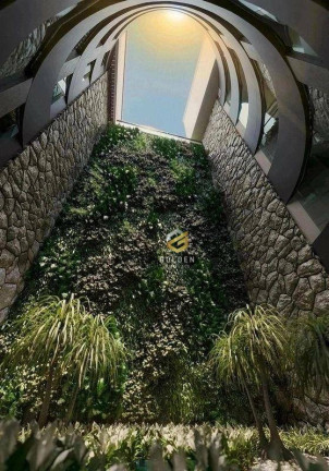 Imagem Apartamento com 2 Quartos à Venda, 72 m² em Bombas - Bombinhas Imagem Apartamento com 2 Quartos à Venda, 72 m² em Bombas - Bombinhas