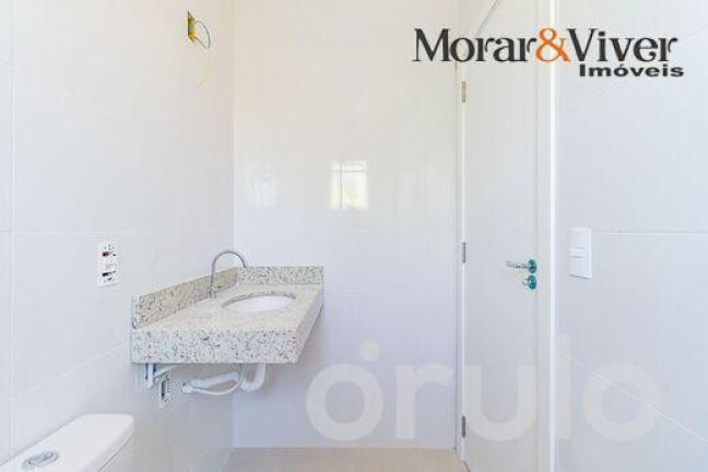 Imagem Sobrado com 3 Quartos à Venda, 102 m² em Uberaba - Curitiba Imagem Sobrado com 3 Quartos à Venda, 102 m² em Uberaba - Curitiba