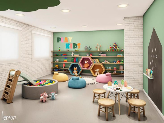 Imagem Imóvel com 2 Quartos à Venda, 36 m² em Vila Leopoldina - São Paulo Imagem Imóvel com 2 Quartos à Venda, 36 m² em Vila Leopoldina - São Paulo