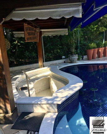Imagem Casa com 7 Quartos à Venda, 950 m² em Riviera - Bertioga Imagem Casa com 7 Quartos à Venda, 950 m² em Riviera - Bertioga