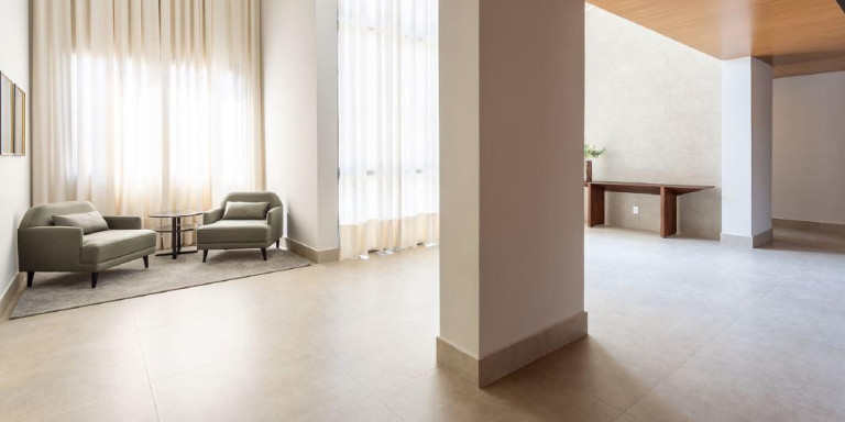 Imagem Imóvel com 2 Quartos à Venda, 64 m² em Vila Prudente - São Paulo Imagem Imóvel com 2 Quartos à Venda, 64 m² em Vila Prudente - São Paulo