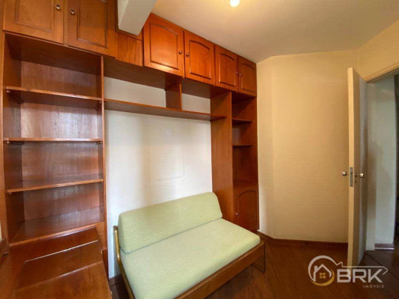 Imagem Apartamento com 3 Quartos à Venda, 75 m² em Tatuapé - São Paulo Imagem Apartamento com 3 Quartos à Venda, 75 m² em Tatuapé - São Paulo
