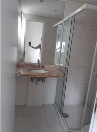 Imagem Apartamento com 3 Quartos à Venda, 143 m² em Mooca - São Paulo Imagem Apartamento com 3 Quartos à Venda, 143 m² em Mooca - São Paulo