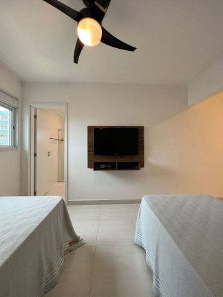 Imagem Apartamento com 3 Quartos à Venda, 132 m² em Tupi - Praia Grande Imagem Apartamento com 3 Quartos à Venda, 132 m² em Tupi - Praia Grande