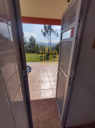 Imagem Chácara com 3 Quartos à Venda, 272.000 m² em Freitas - São José Dos Campos Imagem Chácara com 3 Quartos à Venda, 272.000 m² em Freitas - São José Dos Campos