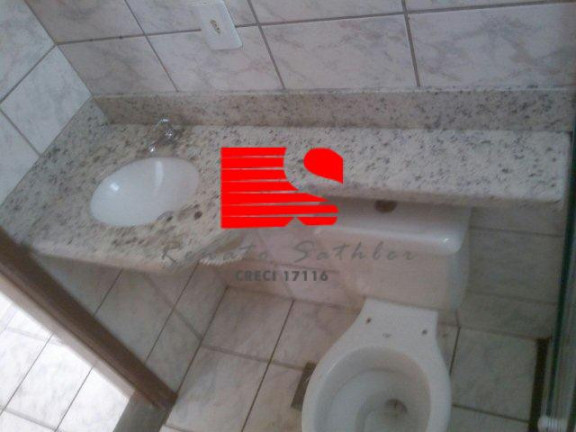 Imagem Apartamento com 3 Quartos à Venda, 77 m² em Fernão Dias - Belo Horizonte Imagem Apartamento com 3 Quartos à Venda, 77 m² em Fernão Dias - Belo Horizonte