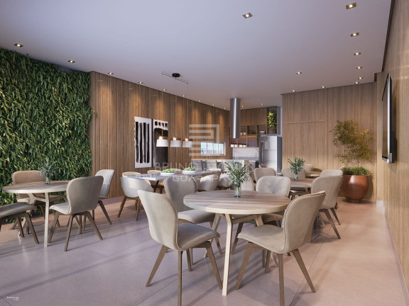Imagem Apartamento com 2 Quartos à Venda, 74 m² em Centro - Guarapari