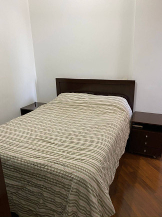 Imagem Apartamento com 3 Quartos à Venda, 70 m² em Vila Mariana - São Paulo Imagem Apartamento com 3 Quartos à Venda, 70 m² em Vila Mariana - São Paulo