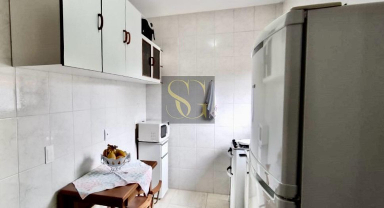 Imagem Casa com 2 Quartos à Venda, 218 m² em Albuquerque - Teresópolis Imagem Casa com 2 Quartos à Venda, 218 m² em Albuquerque - Teresópolis