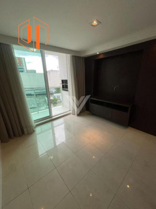 Imagem Apartamento com 2 Quartos à Venda, 103 m² em Batel - Curitiba Imagem Apartamento com 2 Quartos à Venda, 103 m² em Batel - Curitiba