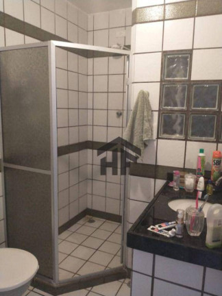 Imagem Apartamento com 2 Quartos à Venda, 70 m² em Candeias - Jaboatão Dos Guararapes Imagem Apartamento com 2 Quartos à Venda, 70 m² em Candeias - Jaboatão Dos Guararapes