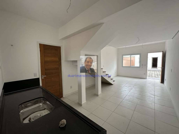 Imagem Casa com 2 Quartos à Venda, 65 m² em Centro - Vargem Grande Paulista Imagem Casa com 2 Quartos à Venda, 65 m² em Centro - Vargem Grande Paulista