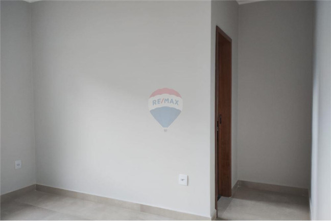Imagem Casa com 2 Quartos à Venda, 81 m² em Inoa - Maricá