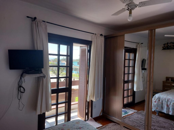 Imagem Sobrado com 2 Quartos à Venda, em Capão Novo - Capao Da Canoa Imagem Sobrado com 2 Quartos à Venda, em Capão Novo - Capao Da Canoa