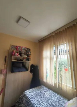Imagem Apartamento com 3 Quartos à Venda, 73 m² em Buritis - Belo Horizonte Imagem Apartamento com 3 Quartos à Venda, 73 m² em Buritis - Belo Horizonte
